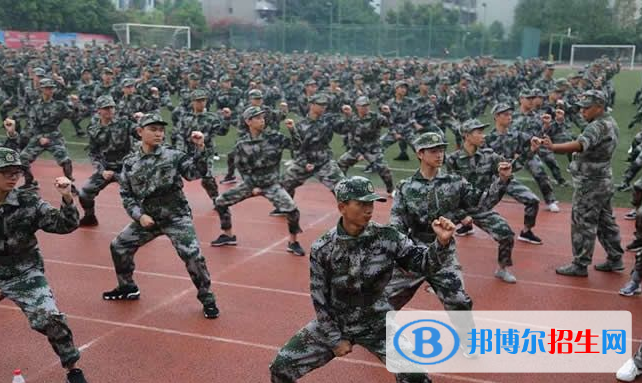 微信截图_20211116125600