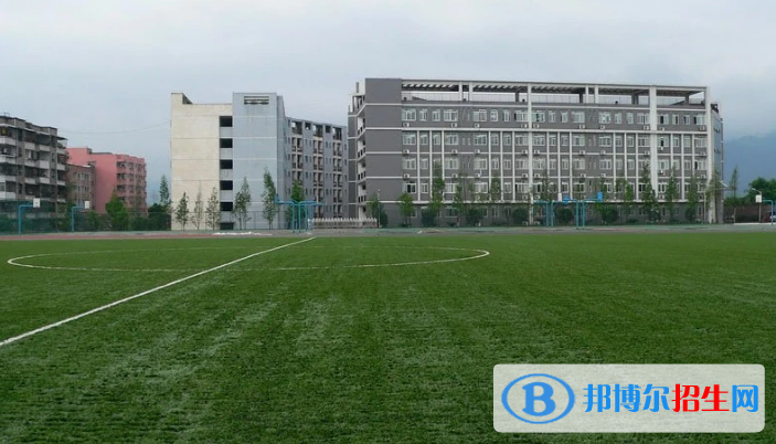 微信截图_20211116125516