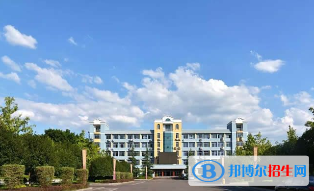 微信截图_20211116125650