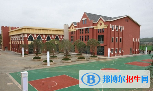 河北2022年幼师学校有哪些比较好