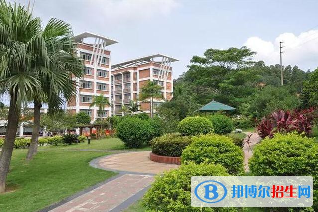 广州2022年电子商务学校好的大专学校