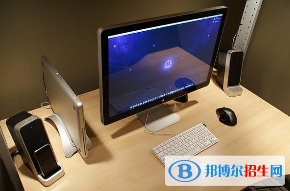 广州2022年电子商务学校干什么的