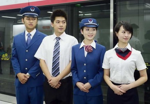 南京2022年铁路学校招生有哪些要求