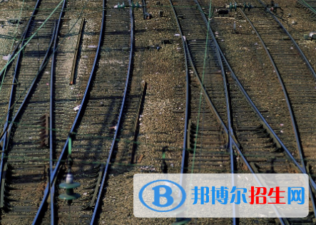河北2022年铁路学校是什么学历