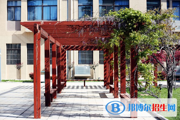 陕西柴油机厂技工学校2022年招生办联系电话