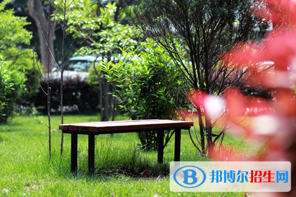 陕西柴油机厂技工学校2022年有哪些专业