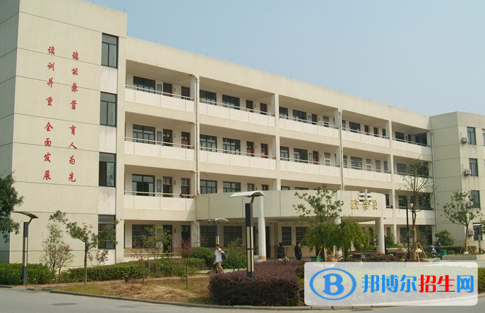 云南财经学校2022年有哪些专业