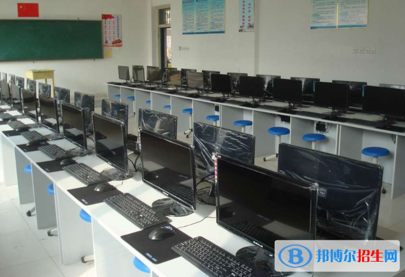 河北2022年计算机学校毕业是什么学历
