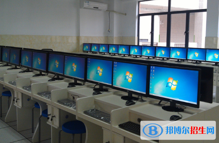 河北2022年计算机学校毕业是什么文凭
