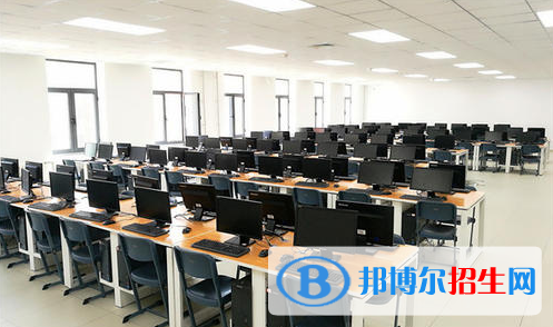 河北2022年什么是计算机学校