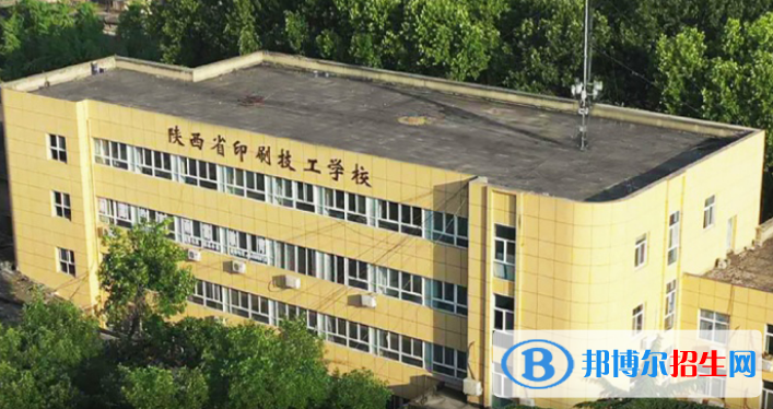 云南经济管理学校2022年报名条件招生要求招生对象