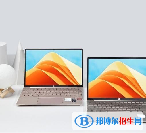 广州2022年初中生学电子商务学校怎么样