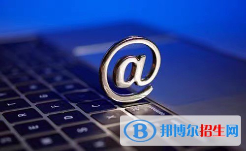 广东2022年初中生学电子商务学校怎样