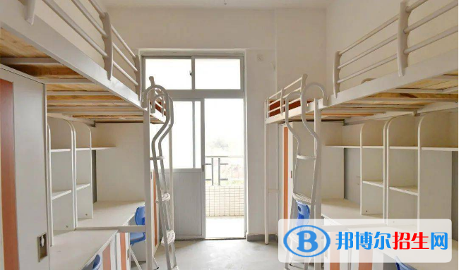 宿舍截图_20211116125631