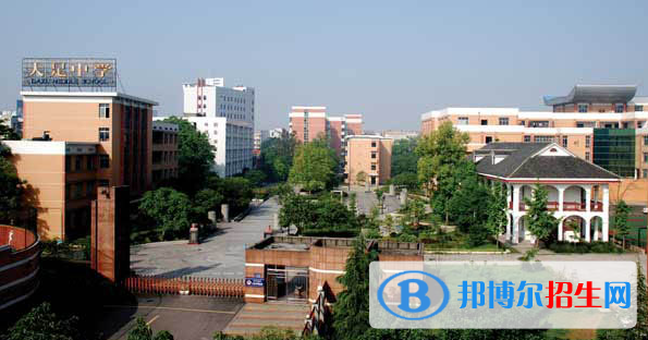 微信截图_20211116125500