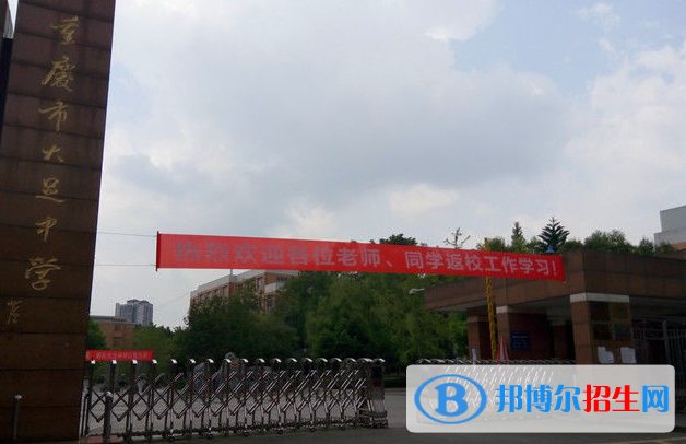 微信截图_20211116125546