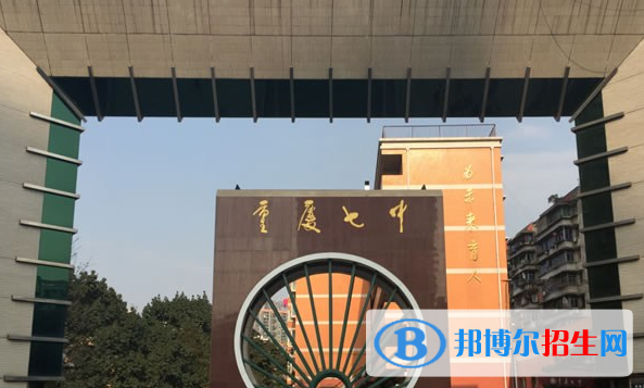 微信截图_20211116125444