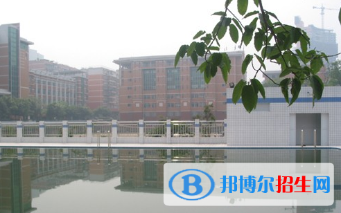 微信截图_20211116125500