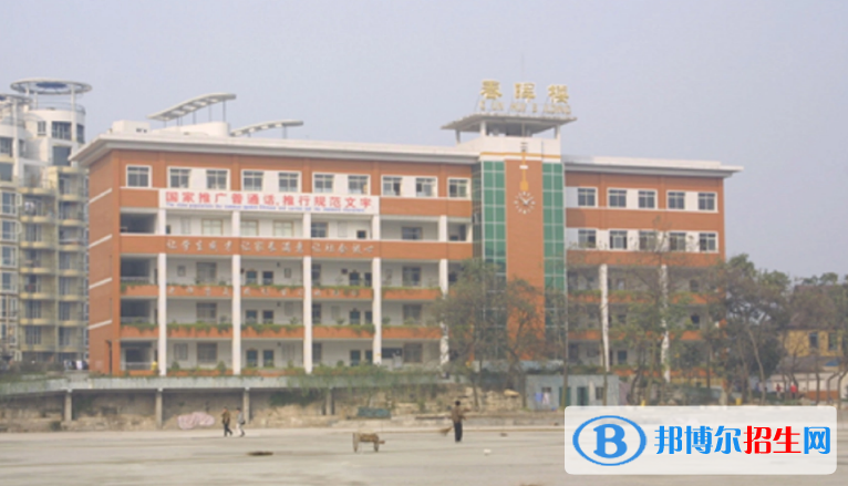 微信截图_20211116125516