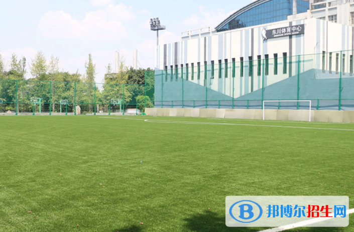 微信截图_20211116125650