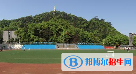 微信截图_20211116125444