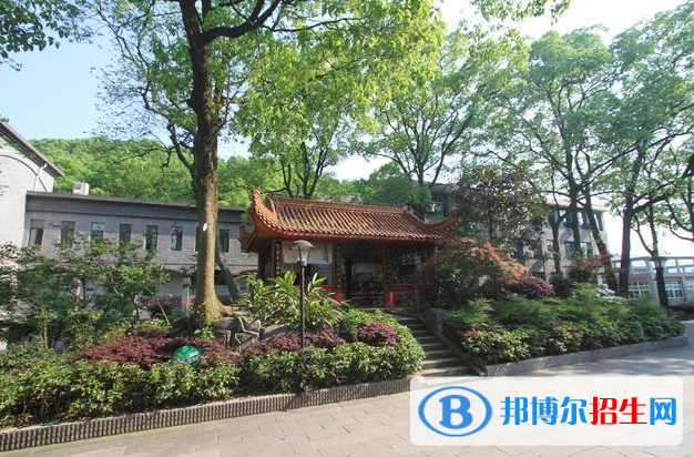 微信截图_20211116125500