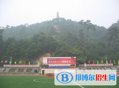 微信截图_20211116125530