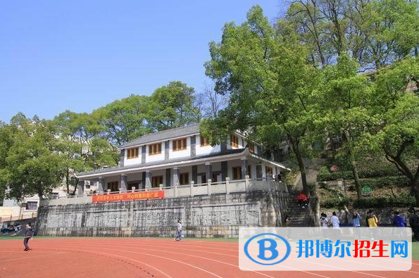微信截图_20211116125600