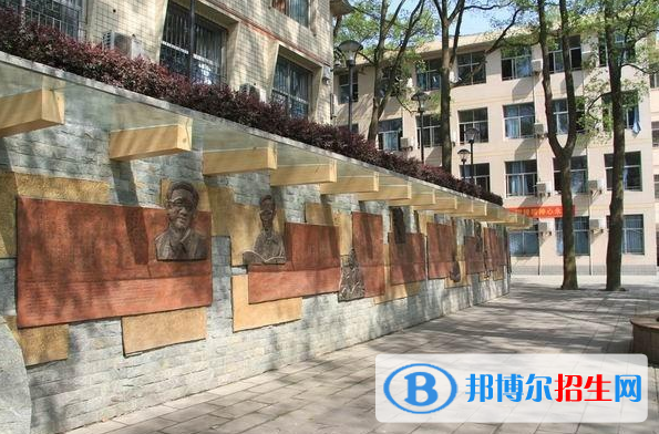 微信截图_20211116125650