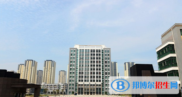微信截图_20211116125444