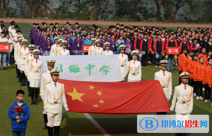 微信截图_20211116125500