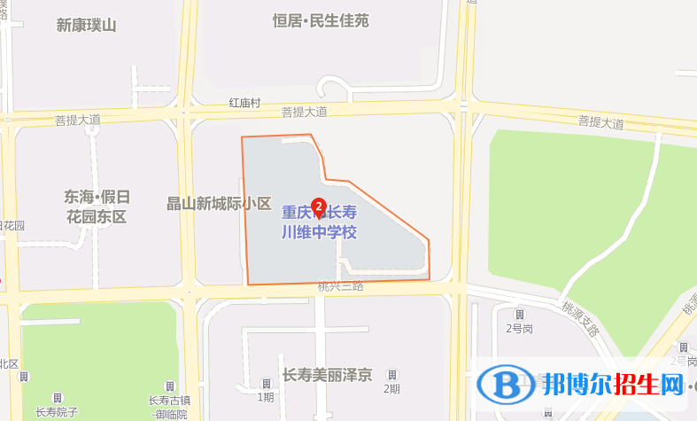 地图截图_20211116124726