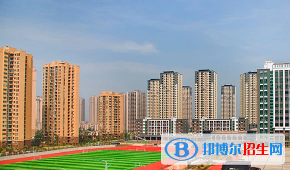 微信截图_20211118210935