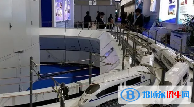 贵阳2022年中专有什么专业适合女生