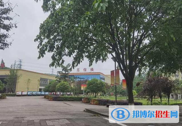 云南省建筑工程学校怎么样好不好