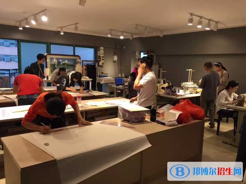 内江宏昌职业技术学校2022年有哪些专业 