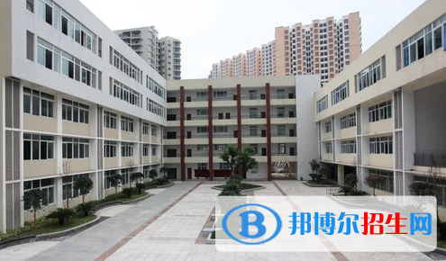 微信截图_20211116125516