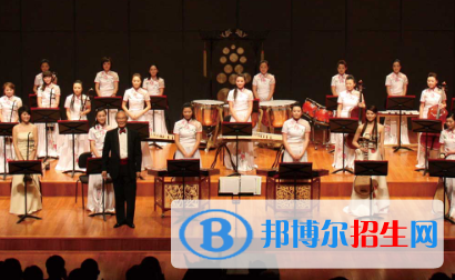 连云港市艺术学校2022年招生联系电话