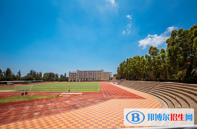 河北2022年计算机学校好找工作吗