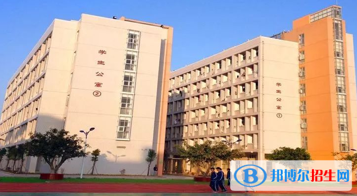 河北2022年计算机学校毕业好找工作吗