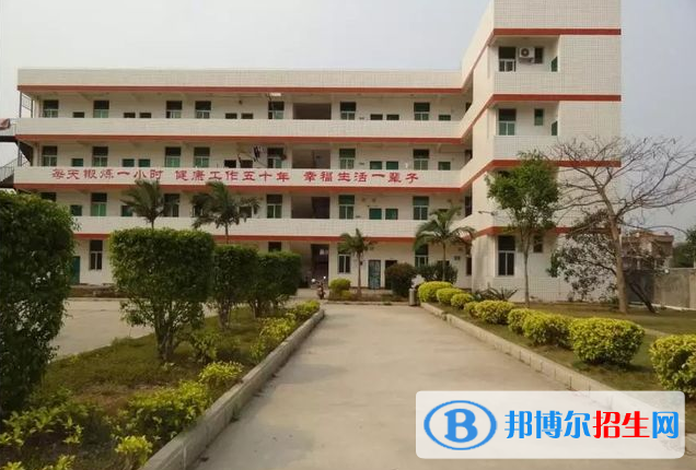 河北2022年就业好的计算机学校