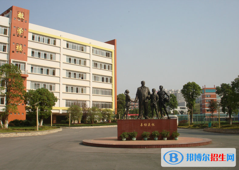 河北2022年比较好的计算机学校