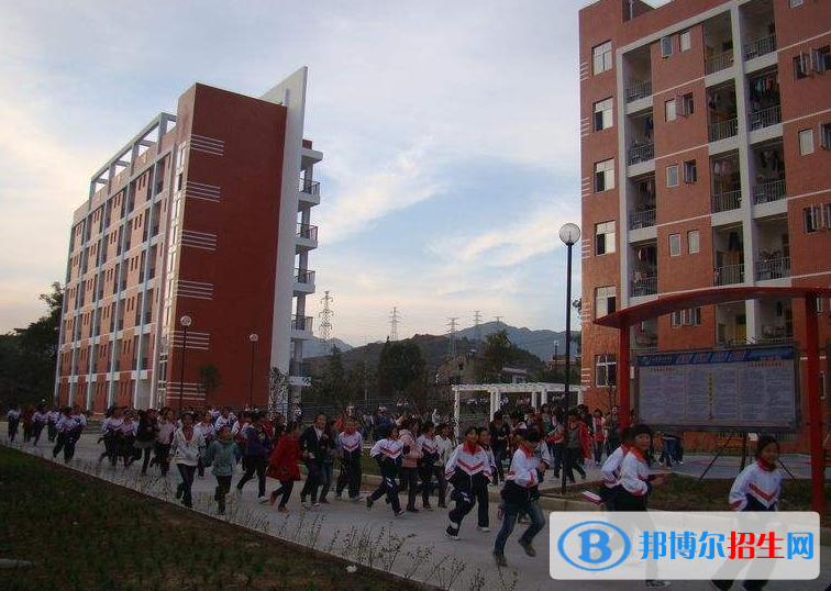 河北2022年有计算机学校吗