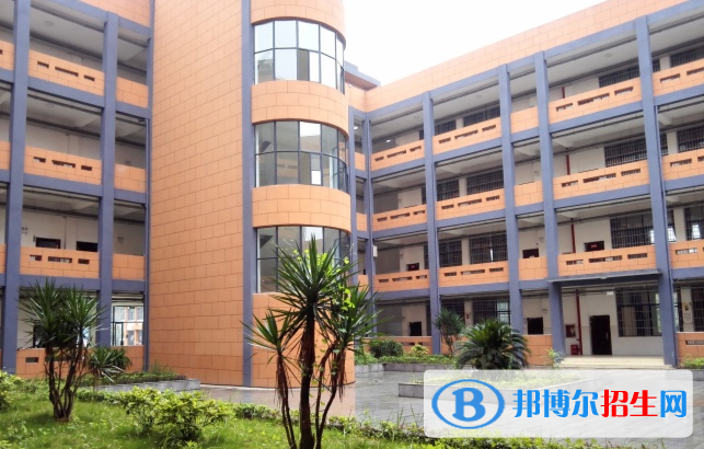 河北2022年有几所计算机学校