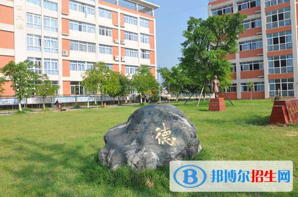 河北2022年有成人计算机学校吗
