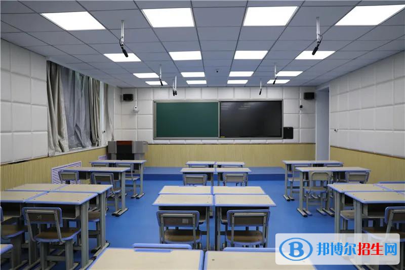 天水卫生学校2022年招生办联系电话