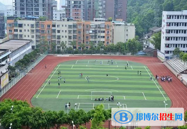 昆明现代科技学校2022年招生简章