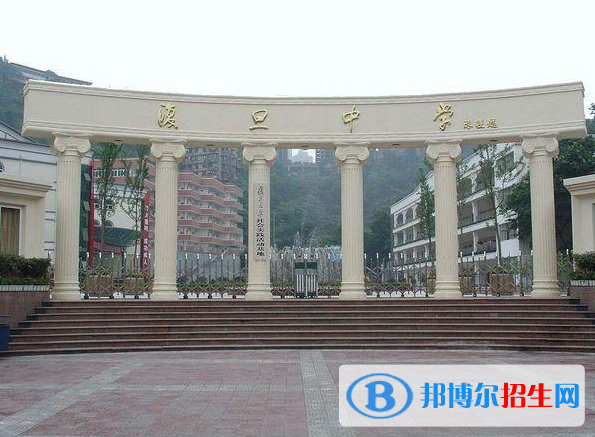 微信截图_20211116125500