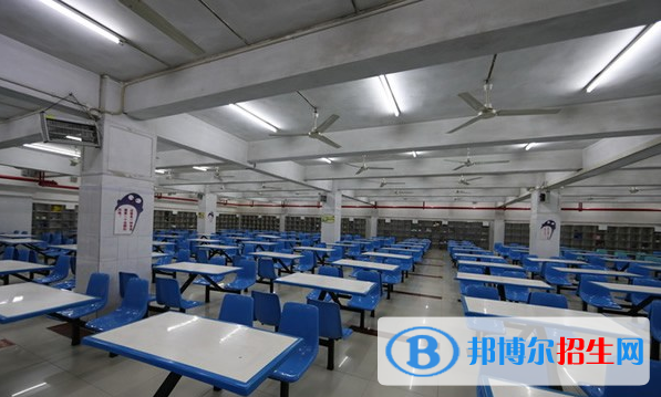 食堂截图_20211116125939
