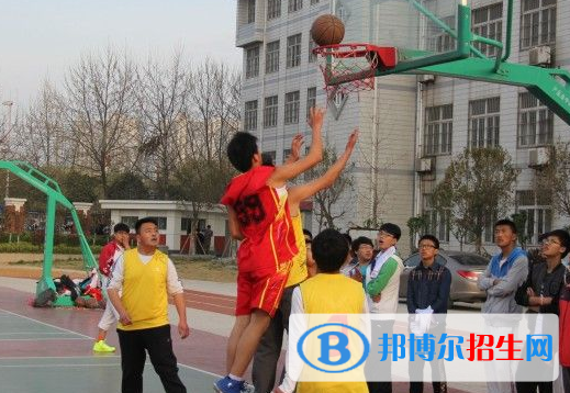 连云港市体育运动学校报名条件、招生要求、招生对象